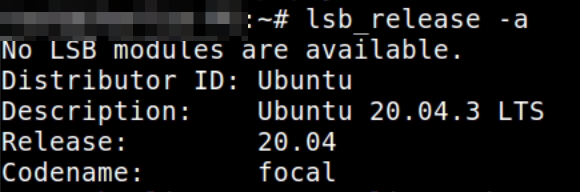 1638367823-ubuntu_version.png