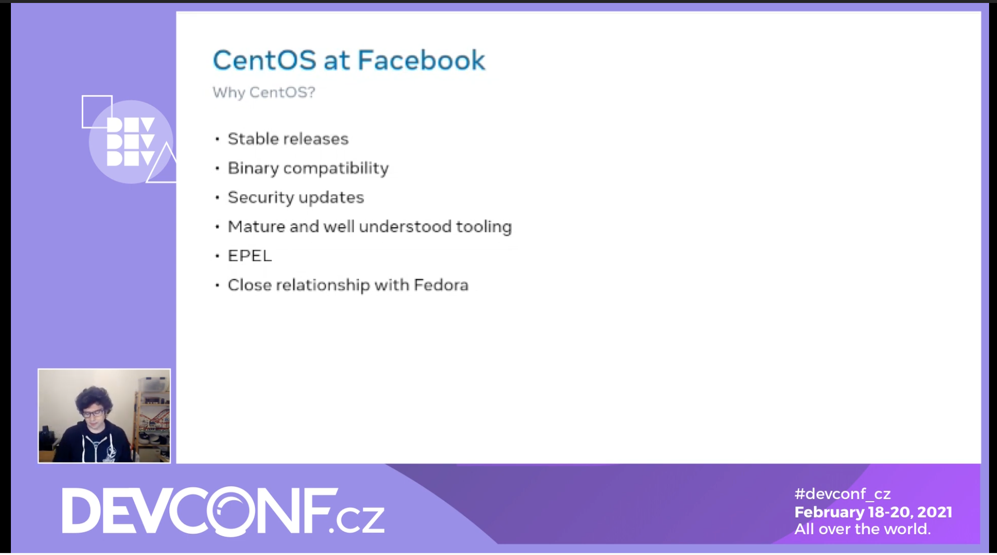 1644333677-centos_at_facebook.png